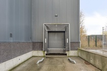 Bekijk foto 6 van Klompenmakerstraat 21