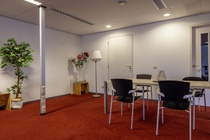 Kantoorruimte Arnhem - Kronenburgsingel 525 - Foto 5