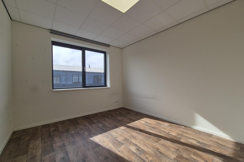 BedrijfsruimteaanSlijkwellsestraat 20 d 3<br/> inWell