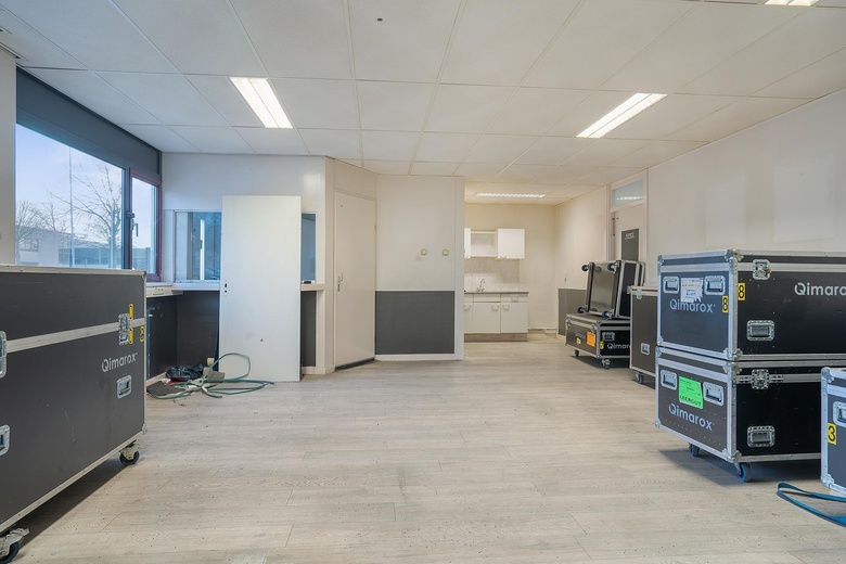 BedrijfsruimteaanFahrenheitstraat 45 2<br/> inHarderwijk BedrijfsruimteaanFahrenheitstraat 45 2<br/> inHarderwijk