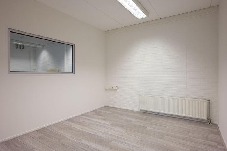 KantoorruimteaanHofkamp 29 C<br/> inGeleen KantoorruimteaanHofkamp 29 C<br/> inGeleen