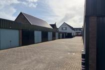 Opslagruimte Tiel - Hoveniersweg 92 - Foto 5