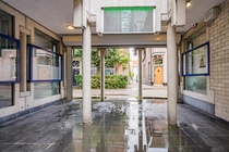 Bekijk foto 4 van Muurhuizen 104