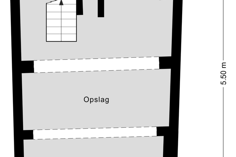 Horeca Amersfoort - Langestraat 75 A - Foto 18