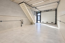 Bedrijfsruimte Eemnes - Noordersingel 26 A 05 - Foto 4