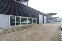 Bekijk foto 3 van Anthonetta Kuijlstraat 5 Bekijk foto 3 van Anthonetta Kuijlstraat 5