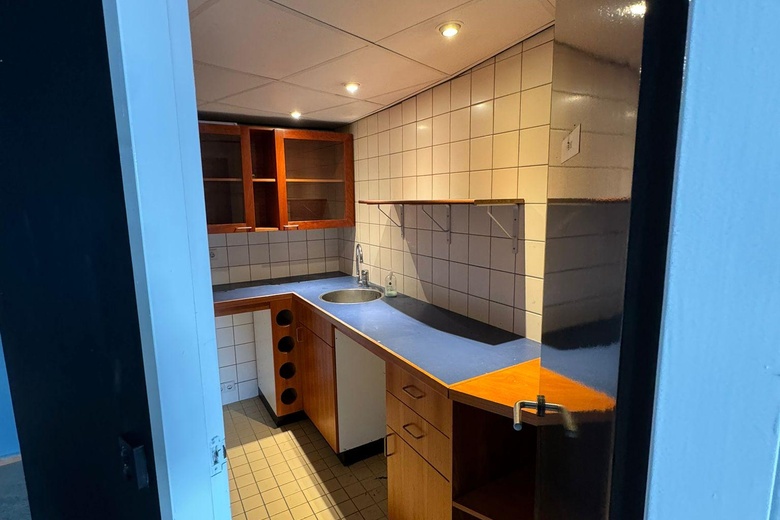 Kantoorruimte Rotterdam - Zuidplein 113 A - Foto 25