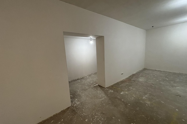 WinkelruimteaanNieuweweg 13 d<br/> inLaren