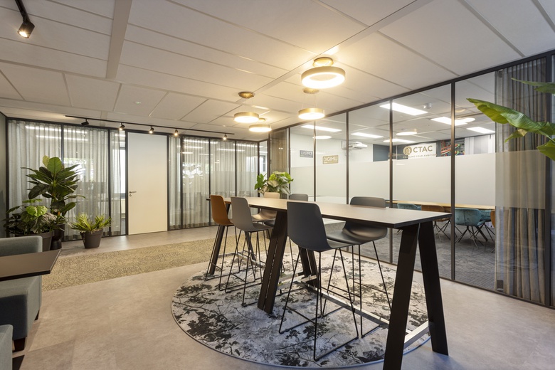 KantoorruimteaanPanovenweg 1<br/> inHelmond KantoorruimteaanPanovenweg 1<br/> inHelmond
