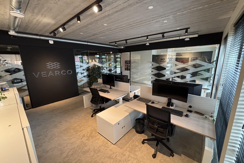 BedrijfsruimteaanLutkeberg 34<br/> inGeesteren