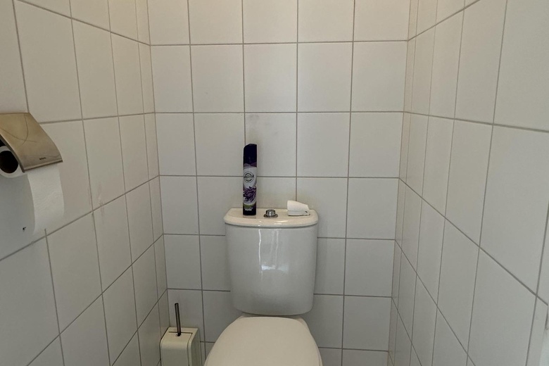 KantoorruimteaanJan de Verwerstraat 10<br/> inVenlo KantoorruimteaanJan de Verwerstraat 10<br/> inVenlo