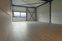 Bekijk foto 3 van Agriport 5 02