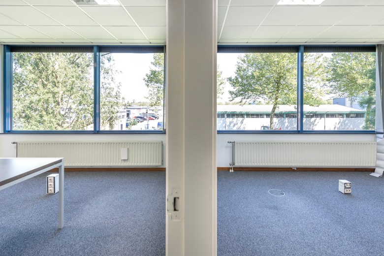 KantoorruimteaanPieter Zeemanweg 47<br/> inDordrecht