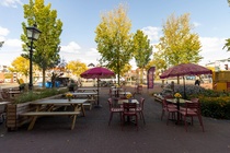 Bekijk foto 4 van Turfmarkt 30ZW