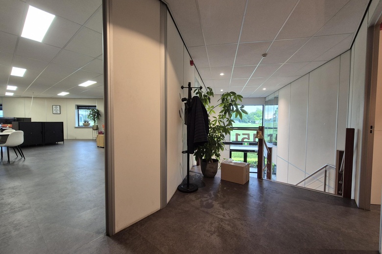 Kantoorruimte Papendrecht - Nieuwland Parc 151 - Foto 12