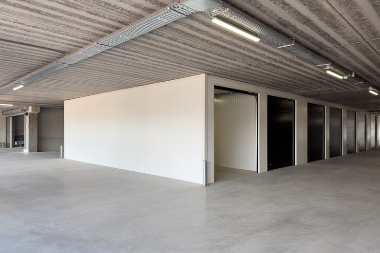 OpslagruimteaanIndustrieweg 69 61<br/> inBerkel en Rodenrijs OpslagruimteaanIndustrieweg 69 61<br/> inBerkel en Rodenrijs