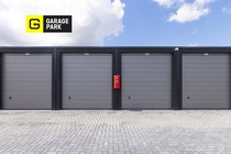 Bedrijfsruimte Hulst - GaragePark Hulst XXL 0 ong - Foto 6