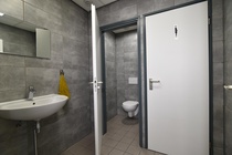 Kantoorruimte Venlo - Laurens Janszoon Costerstraat 48 - Foto 6
