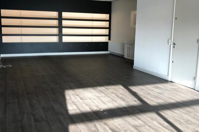 Bedrijfsruimte Elst - Bemmelseweg 81 h - Foto 6