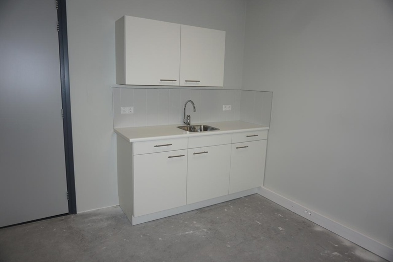 KantoorruimteaanInnovatieweg 2<br/> inHoek