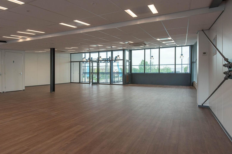 Winkelruimte Almere - Juan Grisstraat 44 - Foto 16