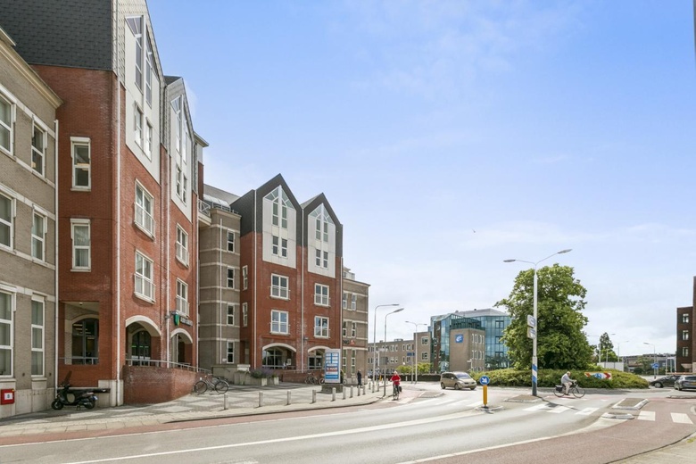 KantoorruimteaanPiet Heinstraat 0<br/> inGoes