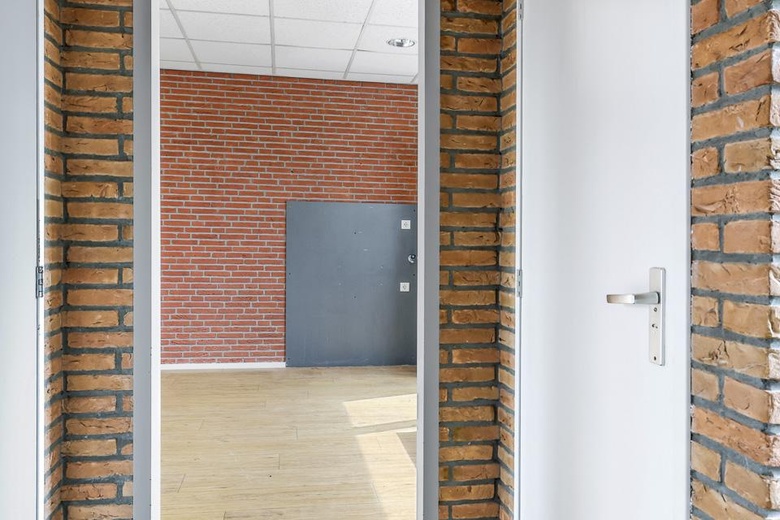 KantoorruimteaanTweede Oude Heselaan 181 A<br/> inNijmegen