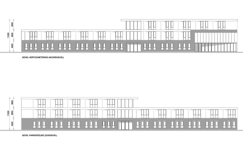 Zorg Utrecht - Hertogswetering 8 E - Foto 29