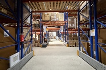 Bedrijfsruimte Aalsmeer - Lakenblekerstraat 24 B - Foto 3