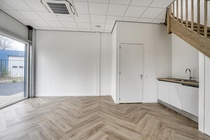 Bekijk foto 6 van Floris Versterlaan 60 B