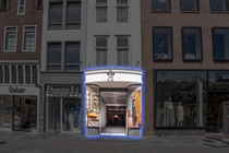 Bekijk foto 6 van Markt 67