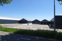 Bedrijfsruimte Amstelveen - Meerlandenweg 65 - Foto 6