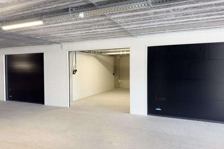 OpslagruimteaanIndustrieweg 69 133<br/> inBerkel en Rodenrijs OpslagruimteaanIndustrieweg 69 133<br/> inBerkel en Rodenrijs