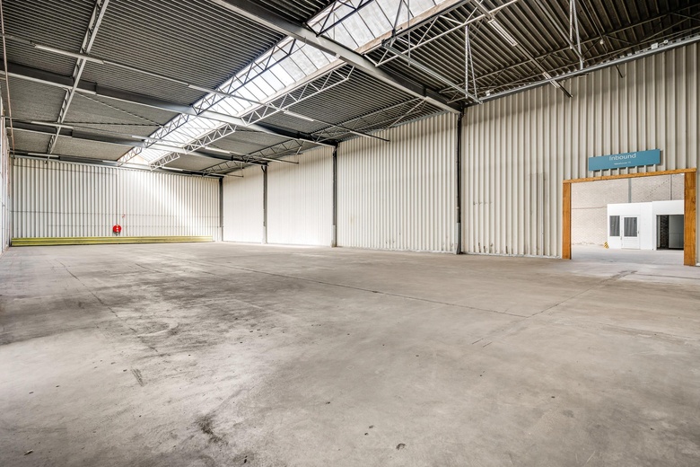 Kantoorruimte Weert - Graafschap Hornelaan 137 - Foto 15