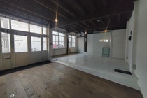 Kantoorruimte Eindhoven - Willem de Zwijgerstraat 1 A - Foto 6