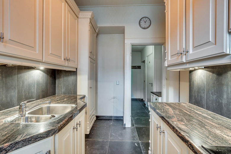 Kantoorruimteaanvan Cleefstraat 1<br/> inVenlo Kantoorruimteaanvan Cleefstraat 1<br/> inVenlo