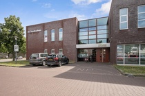 Kantoorruimte Oirschot - de Loop 67 - Foto 6