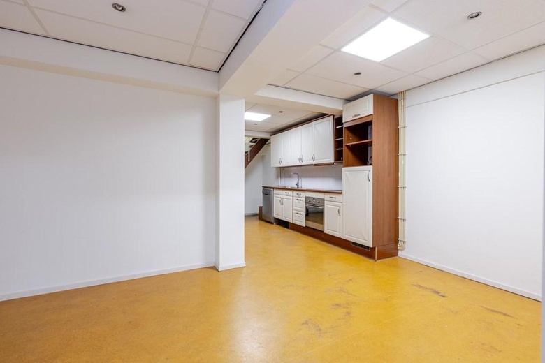 Zorg Rotterdam - Zuidplein 108 A - Foto 26