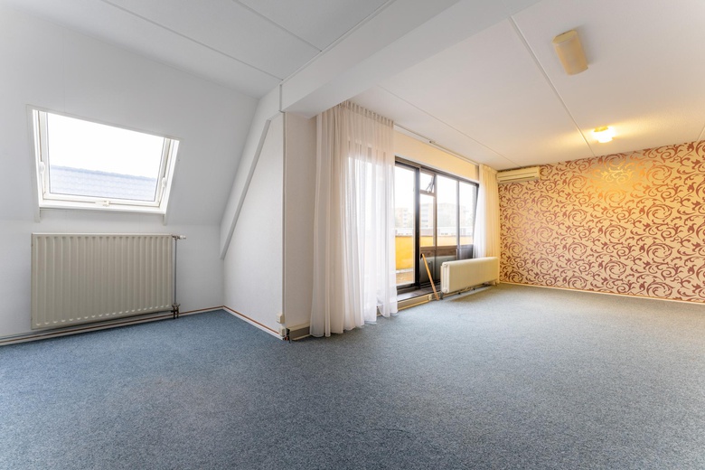 KantoorruimteaanBotter 14 5 en 11<br/> inLelystad KantoorruimteaanBotter 14 5 en 11<br/> inLelystad
