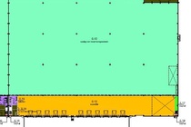 Bekijk foto 1 van eenheid 1 aan de Casablancaweg 22 in Amsterdam