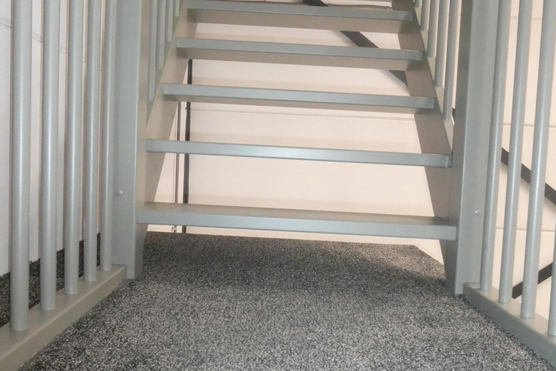 Bedrijfsruimte Bladel - Hallenstraat 5 B - Foto 13