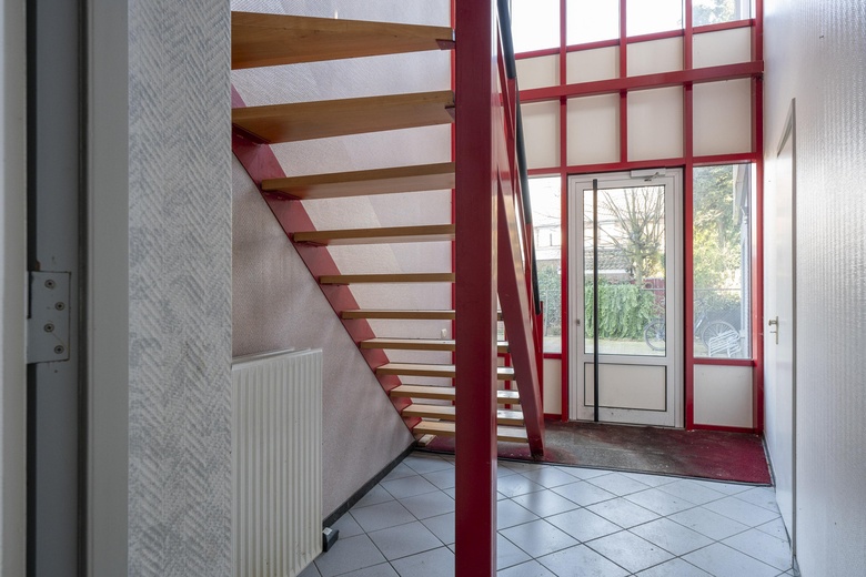 BedrijfsruimteaanTudderenderweg 89<br/> inSittard