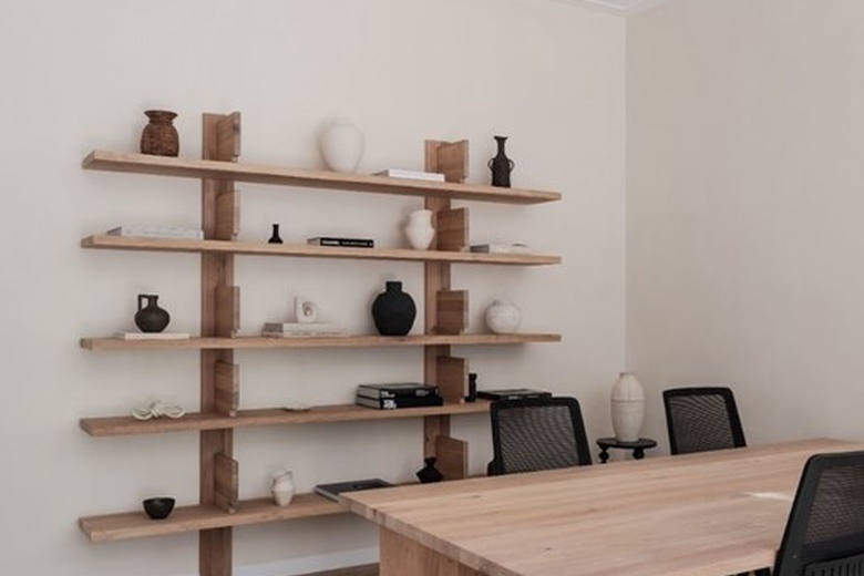 KantoorruimteaanJacob Obrechtstraat 56<br/> inAmsterdam