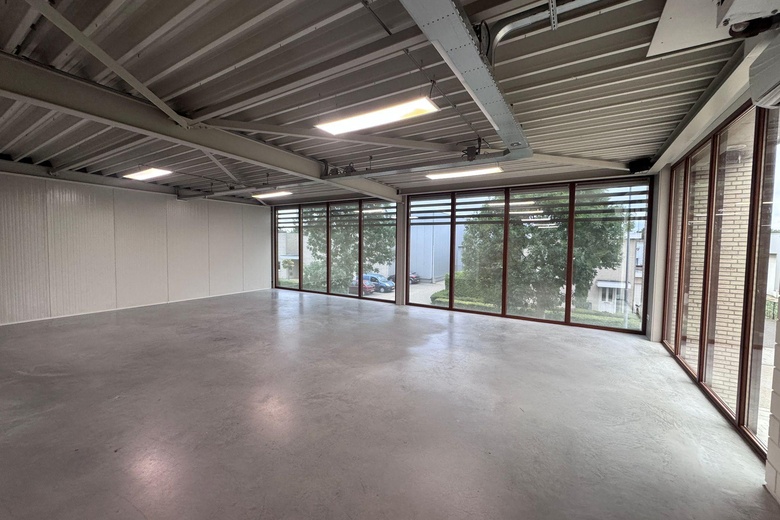 Kantoorruimte Den Bosch - Uilenwaard 3 - Foto 12