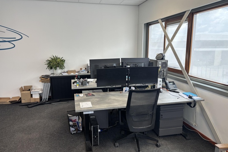 KantoorruimteaanMercatorweg 63 - 65<br/> inArnhem