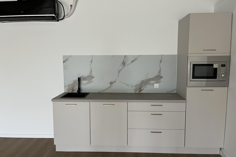 BedrijfsruimteaanHedikhuizerweg 7 B<br/> inDen Bosch