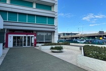 Bekijk foto 3 van Industrieweg 161