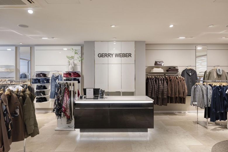 Winkelruimte Venray - Grotestraat 20 - Foto 8