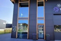 Kantoorruimte Hattemerbroek - Warmtekrachtstraat 7 - Foto 3