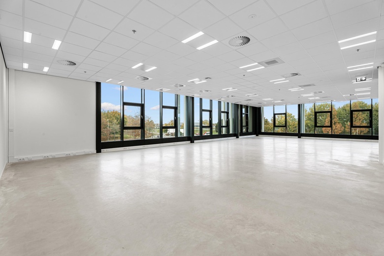 KantoorruimteaanLipsstraat 66<br/> inDrunen